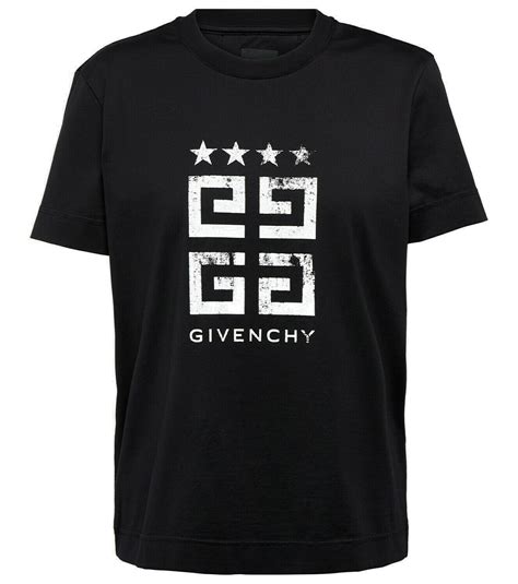 givenchy t shirt singapore